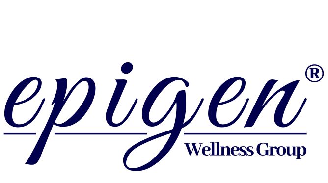 Epigen Wellness Group