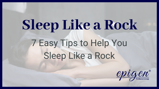 sleep-like-a-rock